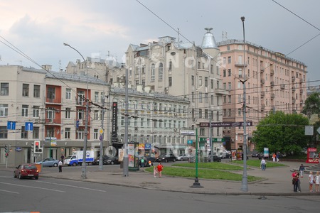 москва,_город,_го