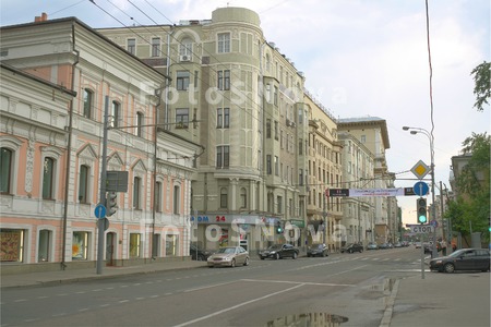 москва,_город,_го