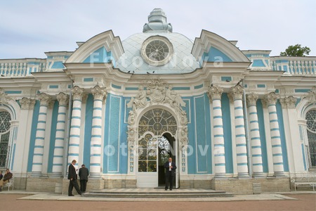 город,_городской