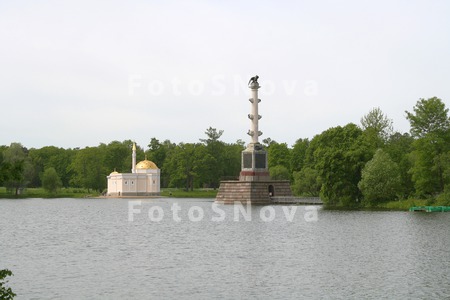 город,_городской