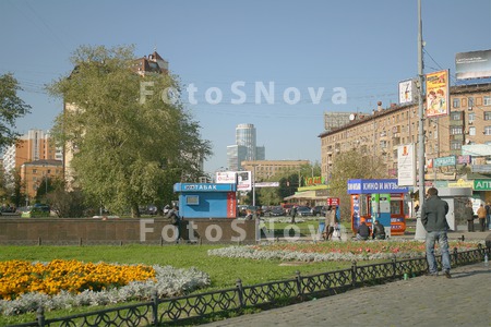 москва,_город,_го