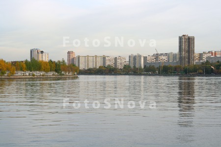 москва,_город,_го