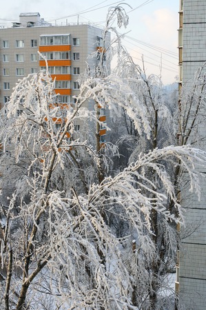 москва,_город,_го