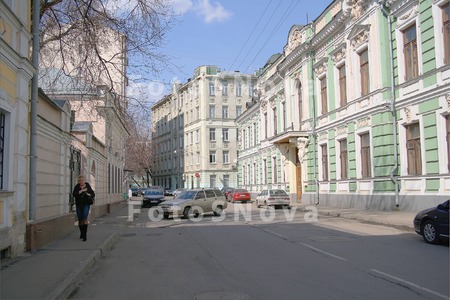 москва,_город,_пе