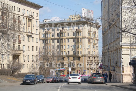 москва,_город,_пе