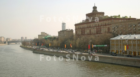 москва,_город,_пе