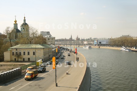 москва,_город,_пе