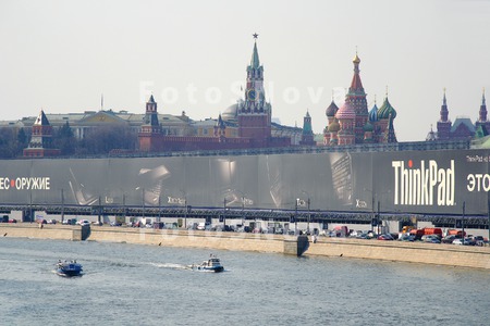 москва,_город,_пе