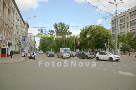 москва,_город,_пе