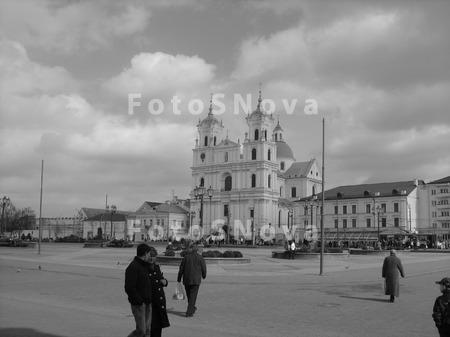 беларусь,_гродно