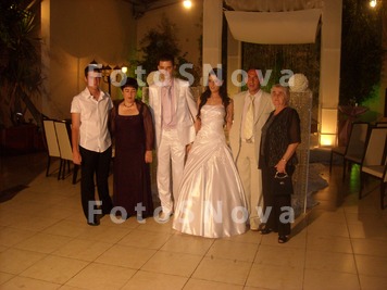 Свадьба_в_Израил