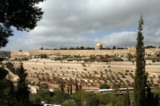 Иерусалим_мечет�