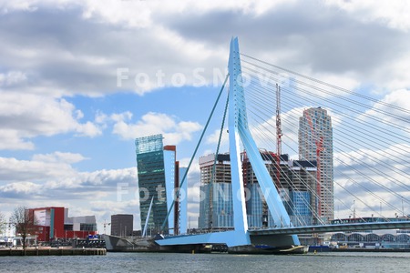 Роттердам;_мост;_