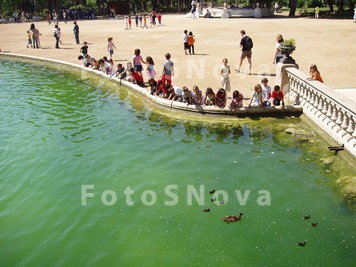 парк,_вода,_зелен