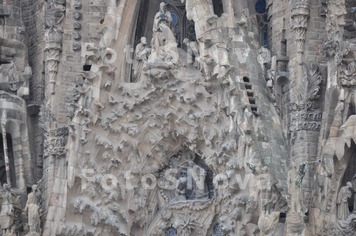 Sagrada_Família,_Фрагме