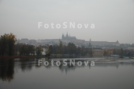 Чехия_Прага_Град