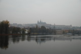 Чехия_Прага_Град