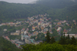 Карловы_Вары,_Че�