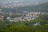 Карловы_Вары,_Че�