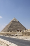 egypt,_pyramide,_cairo,_giza,_