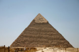 пирамиды,_пирами