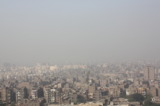 Каир,_Египет,_пыл