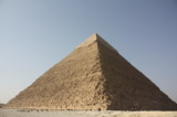 Пирамида,_Хефрен