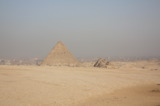 Пирамида,_Гиза,_п