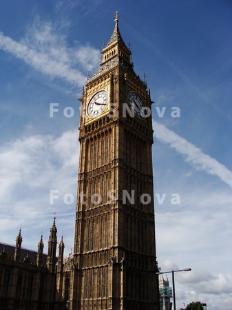 Big_Ben_Бигбен_Лонд