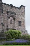 Замок,_Эдинбург,_