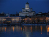 город,_ночная_съ�