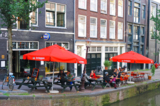Амстердам;_кафе;_