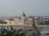 Будапешт,_парлам