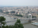 Будапешт,_мост,_п