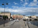 город,_Стокгольм