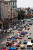 Гавана;_автомоби