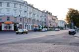 город,_гомель,_ре