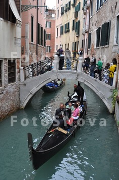 Венеция,_Италия,_
