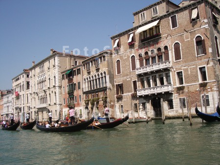 Венеция,_вода,_ар