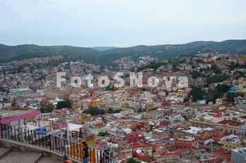 старый,_старинны
