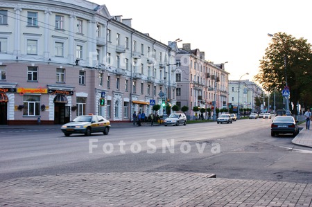 город,_гомель,_ре