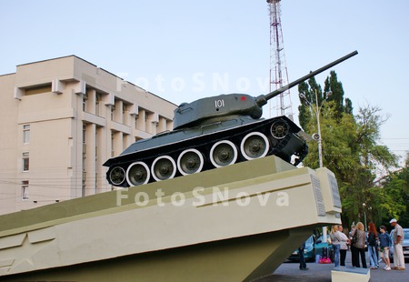 город,_гомель,_ре