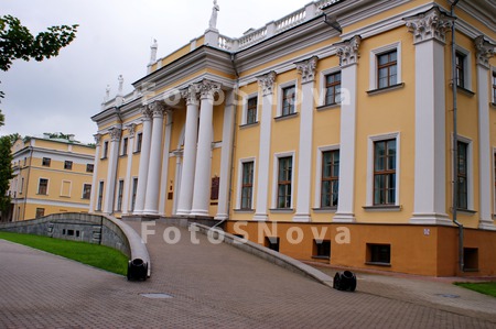 дворец,_старинна