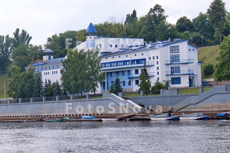 город,_гомель,_ре