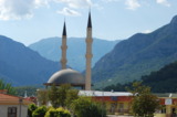 Мечеть_на_фоне_г