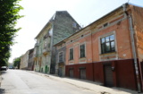 городской_пйзаж_