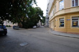город_улица_дом_�