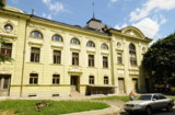 городской_пейза�