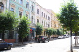 улица_дом_город_�