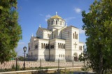 украина;_крым;_се